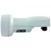 Inverto Wideband LNB konvertor 2 výstupy 10,7-12,75 GHz