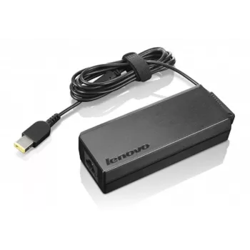 Lenovo 90W Slim Tip USB-C napájací adaptér