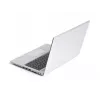 TEQCYCLE HP 840 G6 Intel Core i5-8265U 14 palcov Full HD IPS 16GB RAM 256GB SSD Windows 11 Pro repasovaný 2Y