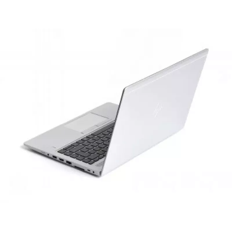 TEQCYCLE HP 840 G6 Intel Core i5-8265U 14 palcov Full HD IPS 16GB RAM 256GB SSD Windows 11 Pro repasovaný 2Y