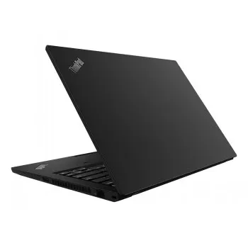 Repasovaný Lenovo ThinkPad T14 Gen 2 Intel Core i5-1145G7 14 palcov Full HD IPS 16GB RAM 256GB SSD Windows 11 Pro 2-roky záruka
