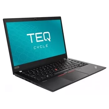 Repasovaný Lenovo ThinkPad T14 Gen 2 Intel Core i5-1145G7 14 palcov Full HD IPS 16GB RAM 256GB SSD Windows 11 Pro 2-roky záruka