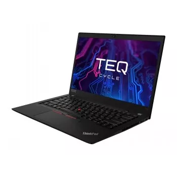 TEQCYCLE LENOVO T14S G1 R5-4650U 14