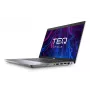 TEQCYCLE DELL L5420 Intel Core i5-1135G7 14