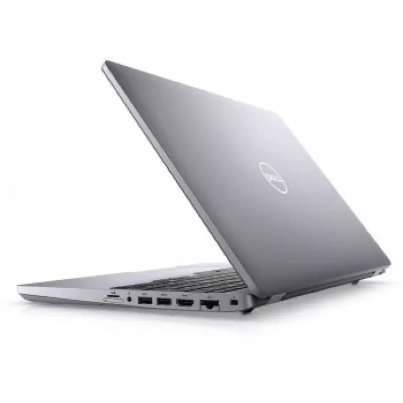 TEQCYCLE DELL L5520 Intel Core i5-1135G7 15,6
