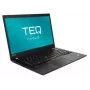 TEQCYCLE Lenovo T14 Gen 1 AMD Ryzen 5 PRO 4650U 14