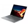TEQCYCLE Lenovo X1 Yoga G6 14 inch 2-in-1 notebook, Intel Core i7-1185G7, 32GB RAM, 512GB SSD, 4G LTE, Windows 11 Pro
