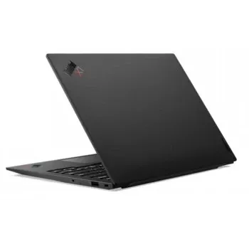 Repasovaný Lenovo ThinkPad X1 Carbon Gen 9 Intel Core i7-1185G7 14