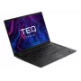 Repasovaný Lenovo ThinkPad X1 Carbon Gen 9 Intel Core i7-1185G7 14