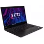 TEQCYCLE Lenovo ThinkPad X13 Gen 1 AMD Ryzen 5 PRO 4650U 13,3