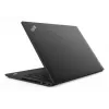 Repasovaný Lenovo ThinkPad T14 Gen 3 Intel Core i5-1235U 14