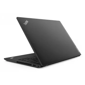 Repasovaný Lenovo ThinkPad T14 Gen 3 Intel Core i5-1235U 14