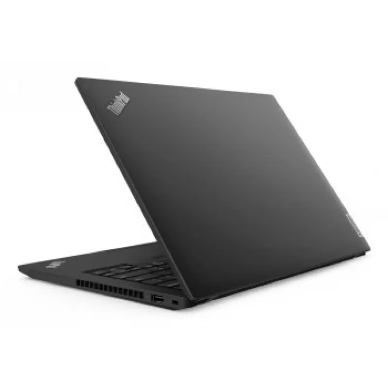 Repasovaný Lenovo ThinkPad T14 Gen 3 Intel Core i5-1235U 14