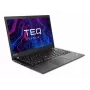 Repasovaný Lenovo ThinkPad T14 Gen 3 Intel Core i5-1235U 14