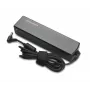 LENOVO 90W AC adaptér univerzálny napájací zdroj pre notebook