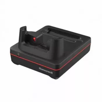 Honeywell Ethernet Homebase nabíjačka pre CT45/CT45XP - čierna