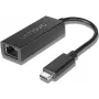 Lenovo USB-C 3.0 na Ethernet adaptér