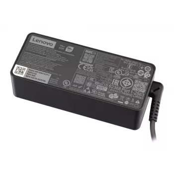 LENOVO AC Adapter 65W (20V 3,25A) Slim Tip pre ThinkPad, IdeaPad, Yoga