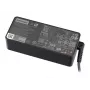 LENOVO AC Adapter 65W (20V 3,25A) Slim Tip pre ThinkPad, IdeaPad, Yoga