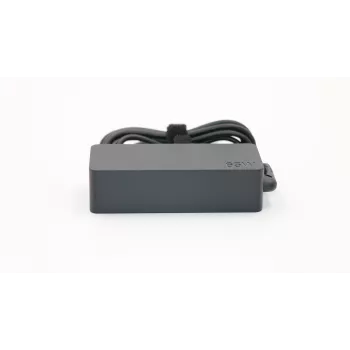 LENOVO AC adaptér (20V 3,25A)