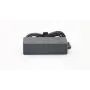 LENOVO AC adaptér (20V 3,25A)