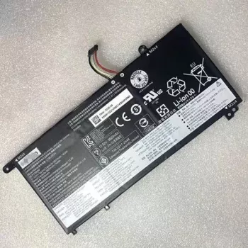 45Wh batéria pre Lenovo