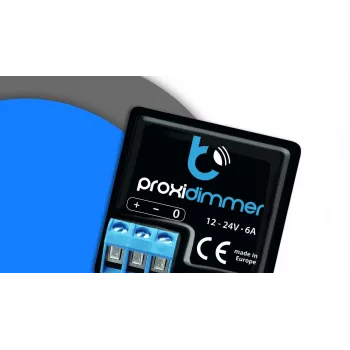 BLEBOX Proxidimmer približovací senzor