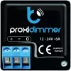 BLEBOX Proxidimmer senzor priblíženia