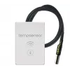 BleBox tempsensor Wi-Fi teplotný senzor