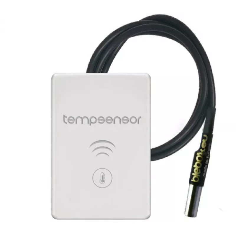 BleBox tempsensor Wi-Fi teplotný senzor