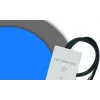 BleBox tempsensor Wi-Fi teplotný senzor