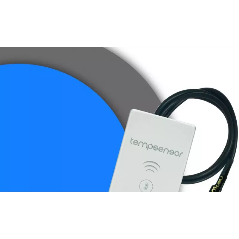 BleBox tempsensor Wi-Fi teplotný senzor