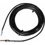 BleBox bleBoxProbe 5m teplotný senzor