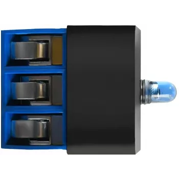 BLEBOX Twilight Compact súmrakový senzor Wi-Fi smart home automatizácia