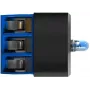 BLEBOX Twilight Compact súmrakový senzor Wi-Fi smart home automatizácia