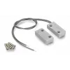BLEBOX ReelSwitch bezdrôtový magnetický kontaktný senzor (reed kontakt) - biely
