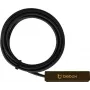 BLEBOX openSensor Brown 2m - bezdrôtový kontakt na dvere/okná