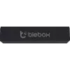 BleBox openSensor magnetický kontaktný senzor antracit 2m