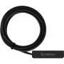 BleBox openSensor magnetický kontaktný senzor antracit 2m