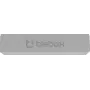 BleBox openSensor White 2m - bezdrôtový senzor dverí/okien, WiFi magnetický kontakt, 2m kábel