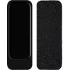 BleBox twinMagnet Black - príslušenstvo pre inteligentný senzor otvárania dverí/okien