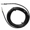BLEBOX Probe teplotný senzor 1-Wire 10m