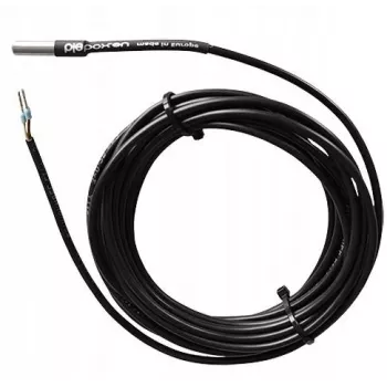 BLEBOX Probe teplotný senzor 1-Wire 10m