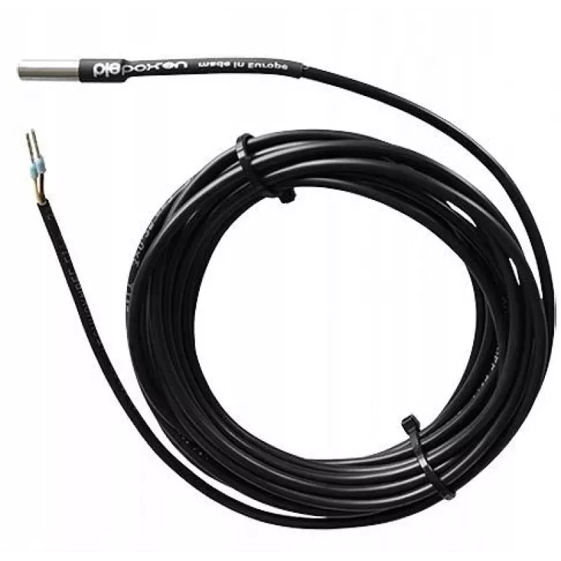 BLEBOX Probe teplotný senzor 1-Wire 10m