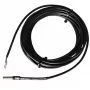 BLEBOX Probe teplotný senzor 1-Wire 10m