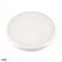 BEMKO DIAna LED stropné svietidlo 16W 4000K 1600LM IP66