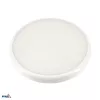 Bemko DIAna C36-PSF707-164-MD LED stropné svietidlo, 16W, 4000K, 1600 lm, IP66, mikrovlnný senzor