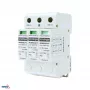 SCHELINGER 3P DC 1200V Typ 2 prepäťová ochrana (SPD) pre fotovoltaické systémy