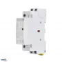 SCHELINGER SC101 Modulárny stykač 1P 25A 1NO+1NC 230V AC