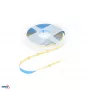 BEMKO Premium LED pás 12V DC COB 2400LED/5M 12W/M IP20 neutrálna biela